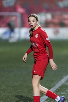 Bild 92 - wBJ Eimbuettler TV - SC Condor : Ergebnis: 12:0